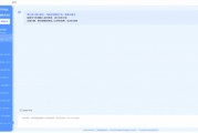 你收藏夹里吃灰的“宝藏”，该出来晒晒太阳了！