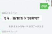 斑马AI英语代理这事儿，我真得跟你唠唠！从踩坑到月入过万的血泪史