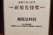 我在北京跑了一圈AI代理线下的局，发现这玩意儿真能治我的精神内耗