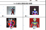 别再自个儿跟AI死磕了！找个“AI绘画代理者”当助理它不香吗？