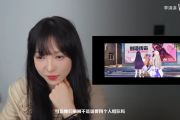 我如何代理ai主播产品？从踩坑到月入五万，我把这层窗户纸捅破了