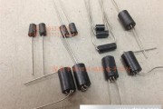 磁珠好坏判断实战手册（EMI滤波场景适配，从万用表初筛到专业仪器精测）