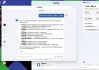 信息大爆炸时代——一个“AI协作搭子”如何拯救我那快要宕机的大脑