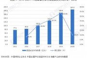AI代理记账是真风口还是“狼来了”？2026年咱们摊开了聊点干的