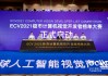 找了三个月，终于搞明白松鼠ai青岛总代理是谁，这些坑你们千万别踩！