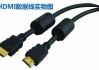 家用电子HDMI接口氧化检测与处理完全指南（新手易懂+维修专家适配）