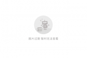 CCFL背光控制器STR-H3435好坏检测实操指南（液晶电视维修场景适配，家电维修师傅必备）