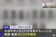 AI实景无人直播代理到底要花多少钱？别再被割韭菜了！
