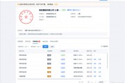 脑子不够用？试试这个“云端备忘录”，让你彻底告别“等等，我刚想说啥来着？”