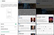 2026年4月深度解析：荣耀助手AI核心技术架构与生态实战