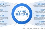 别再瞎折腾了！AI行业智能代理怎么做才能真落地？我这有份“人话”版实操手册
