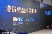 我用“国际展会代理AI”省下20万参展费，才敢跟你说这些大实话
