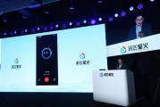 AI备注助手：一篇讲透注解与反射，Java面试高频必学知识