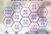 从“倒爷”到“庄家”：揭秘AI机器人代理招商加盟背后的财富暗流