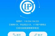 宁夏ai智播代理这事儿，我帮你们打听了，干货全在这儿！