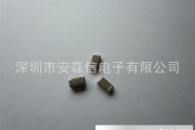 贴片电容耐压测试实操指南（工业设备汽车电子消费电子全适配，新手到工程师通用）