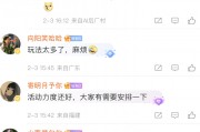 2026年各家AI助手哪家强？我花了3个月实测，这份避坑指南值得你存好