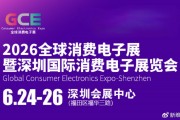 千万别瞎找！在江苏挑AI智播代理公司，我这俩月踩过的坑和掏心窝子的话
