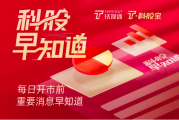 承德AI直播代理，是机会还是陷阱？我一个承德老乡的真实经历