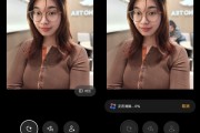 AI影像助手拯救你的“修图焦虑”与“看病排队”，2026年影像行业正在被彻底颠覆！