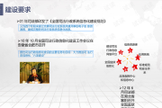 别再傻傻请律师了！2026年这几种“AI法律人工智能代理公司”正在帮你省下大几十万