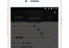 直播带货卷出新高度：不会用AI助手，你再拼命也拼不过24小时在线的对手