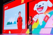 AI数字人零售代理服务真能帮你“躺着赚钱”？我蹲了仨月，跟你掏心窝子唠唠