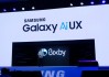 三星Bixby AI助手全面升级：从听不懂人话到能帮你打车点外卖，这场翻身仗打得太漂亮！