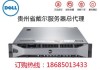 宜昌AI服务器代理商难找？跑断腿整理出来的“本地化算力”门道都在这里了
