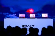 顺德老板唔使头痕！AI智能体杀到埋身，低门槛玩转黑科技真系掂？