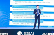 从“瞎忙活”到“真搞钱”，聊聊松鼠AI怎样代理申请那点事（附避坑指南）
