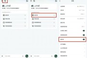 添加AI助手后编程范式大变天：2026年4月9日开发必读