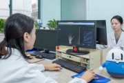 标题：医护AI助手核心技术：RAG+Agent双引擎架构深度解析（2026年4月9日）