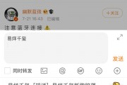 2026年4月10日AI助手现状深度解析：从传统聊天到自主智能体的全面进化