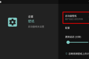 标题：2026年AI助力女性生活全指南：从职场救星到情绪树洞，我用过这些“智能闺蜜”后想跟你说的大实话