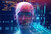 我花3个月跑遍AI代理圈子，终于搞懂这行到底该怎么赚钱