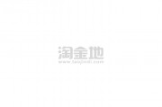 别再乱找了！2026年戴尔AI服务器代理商“防坑”指南（内行人真心话）