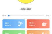 AI教务助手真能解放老师吗？看完这些我后悔没早点用