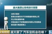 AI销售代理的风险大吗？亲身经历告诉你这潭水有多深