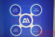 别被闲鱼忽悠！自己“养”个AI代理到底有多难？我替你试过了