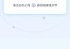 2026年4月深度剖析：一文讲透AI助手FAT在文件系统中的核心原理