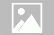 plc编程理论教案 Plc基本指令应用教案