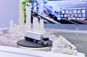 云南AI作业机代理这行咋样？我跑了大半年市场，说实话和想象中不一样！