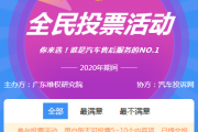 猎豹AI加盟代理到底有谁？我跑了一圈商场才发现里面的门道