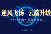 从月入三千到日入过万？说说我用企业发卡网ai代理版这半年的真实经历