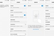 被那个听不懂人话的智能音箱气到想砸掉？2026年这4种家居AI助手彻底治好了我的精神内耗