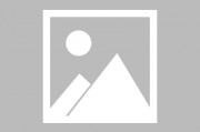 加盟AI视觉代理被骗了几万块？掏心窝子聊聊“ai视觉代理加盟费多少”这个坑