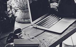 从烧友视角实测：电子管好坏检测全攻略（适配音响维修场景，新手也能精准排障）