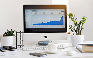 从烧友视角实测：电子管好坏检测全攻略（适配音响维修场景，新手也能精准排障）