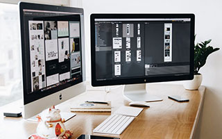 AI课题助手真的解放了搞科研的人吗？别再被海量文献困住了！